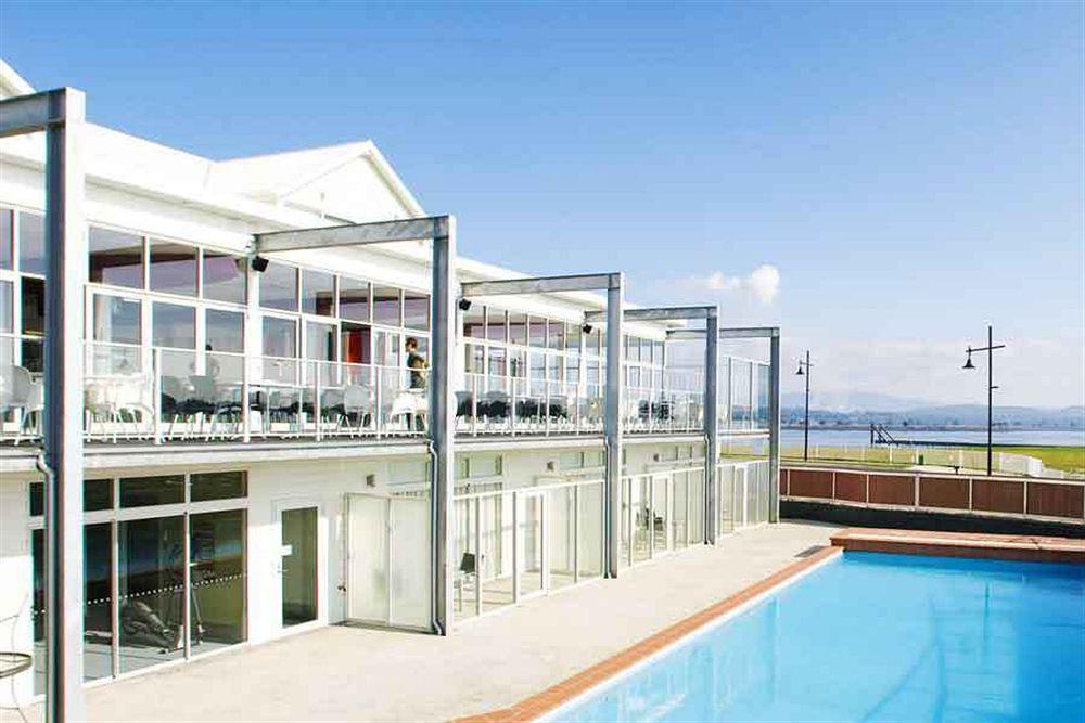 York Cove Hotel George Town Exterior photo